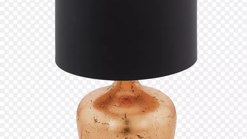 LED照明灯具：揭秘厂家直销价格背后的秘密