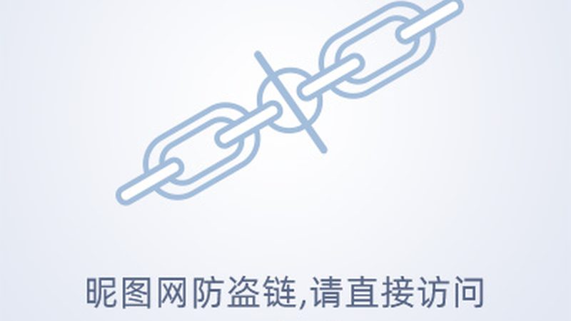 电压参数决定了洗墙灯的适用范围和稳定性。以下是关于电压参数的解析：