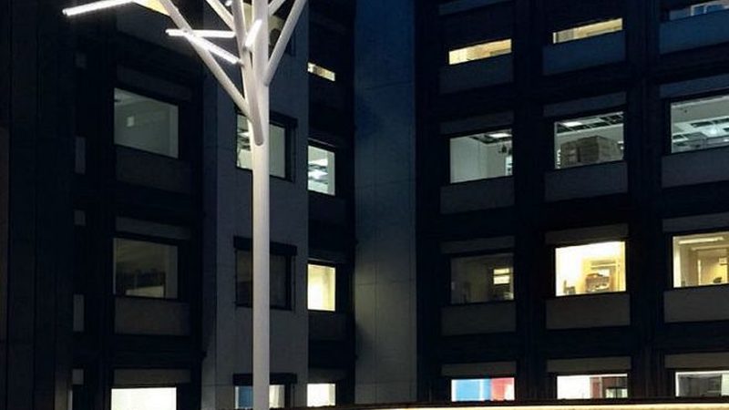 磁吸轨道灯安装后不亮？排查这五大原因