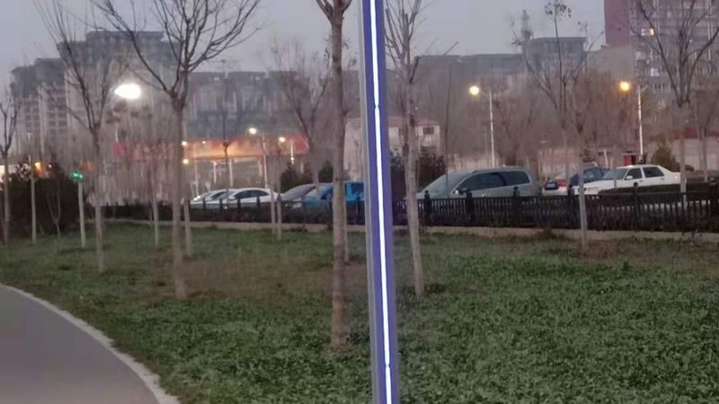 上海A型应急照明集中电源：揭秘其核心技术与应用场景**
