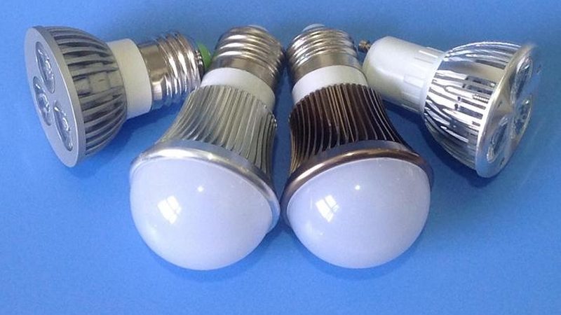 选购指标：灯具批发品牌排行背后的考量标准