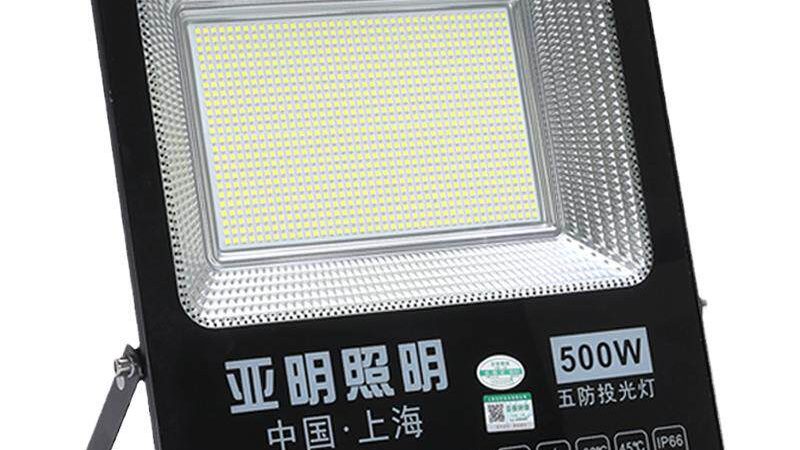 免开槽线条灯安装费用多少钱