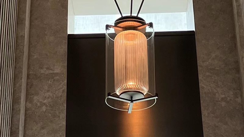 LED洗墙灯的价格受多种因素影响，以下列举几个关键因素：