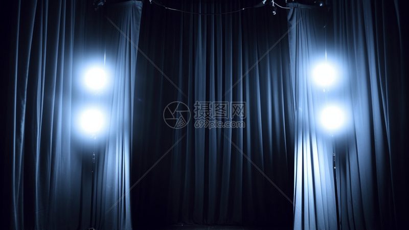 如何评估线条灯品牌的售后服务质量